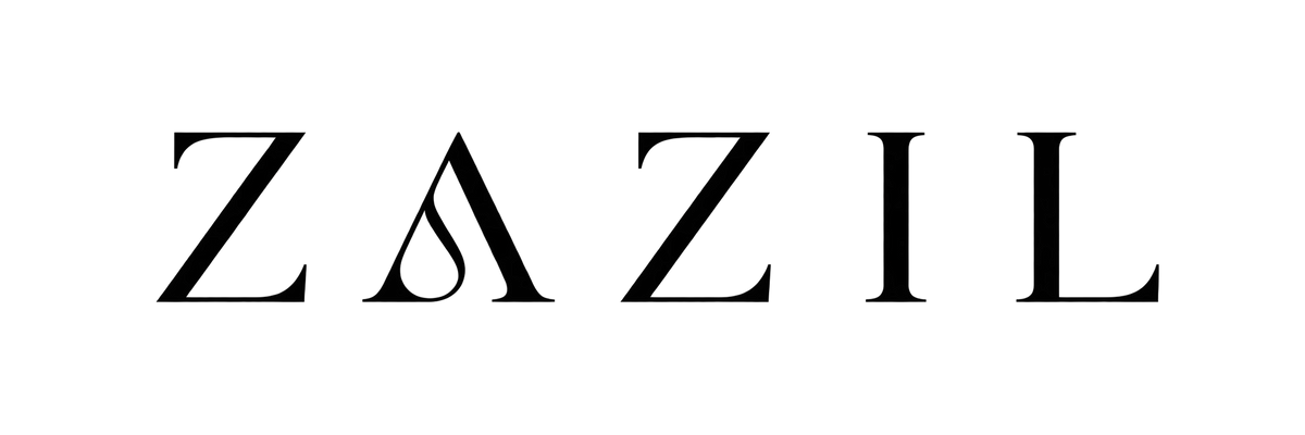 Zazíl